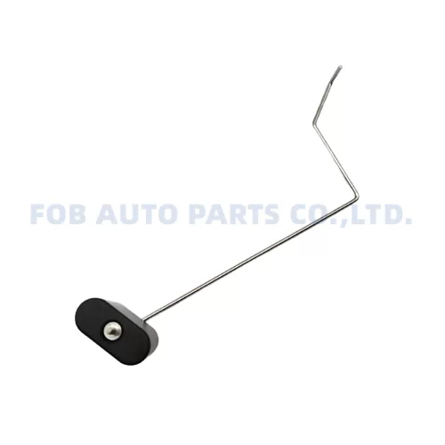 Fuel Pump Assembly Fit for 1995 Jeep Grand Cherokee Fuel Pump Module Assembly E7087M 5102118AB 5003855AA - image 4
